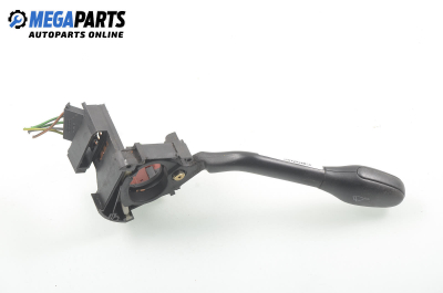 Wiper lever for Volkswagen Golf III 1.4, 55 hp, 1997