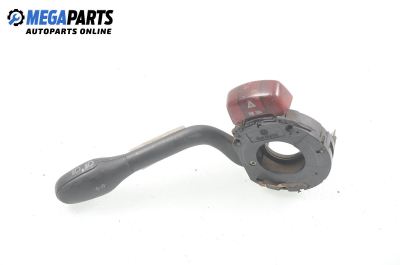 Lights lever for Volkswagen Golf III 1.4, 55 hp, 1997