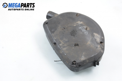 Filtergehäuse for Volkswagen Golf III 1.4, 55 hp, 3 türen, 1997