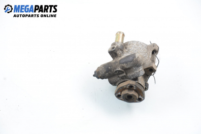 Pompă de servodirecție for Volkswagen Golf III 1.4, 55 hp, 3 uși, 1997