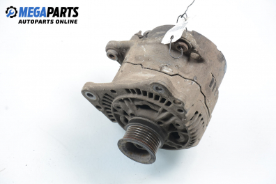 Gerenator for Volkswagen Golf III 1.4, 55 hp, 1997