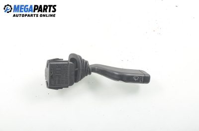 Manetă ștergătoare for Opel Astra F 1.7 TD, 68 hp, hatchback, 1997