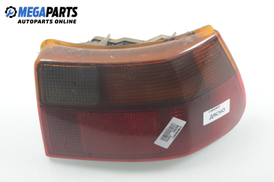 Tail light for Opel Astra F 1.7 TD, 68 hp, hatchback, 5 doors, 1997, position: right