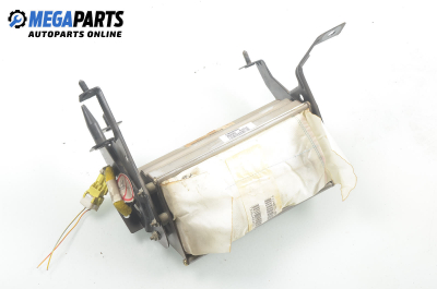 Airbag for Opel Astra F 1.7 TD, 68 hp, hatchback, 5 uși, 1997