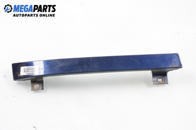 Leiste unter dem scheinwerfer for Kia Sportage I (JA) 2.0 TD 4WD, 83 hp, 5 türen, 1995, position: rechts