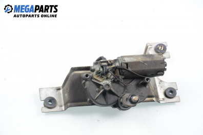Front wipers motor for Kia Sportage I (JA) 2.0 TD 4WD, 83 hp, 1995, position: rear