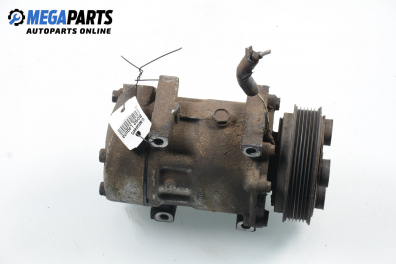 Kompressor klimaanlage for Renault Laguna I (B56; K56) 1.8, 90 hp, hecktür, 1995