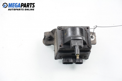 Bobină de aprindere for Renault Laguna I (B56; K56) 1.8, 90 hp, hatchback, 1995