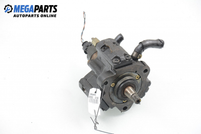 Diesel injection pump for Alfa Romeo 156 2.4 JTD, 136 hp, sedan, 2000