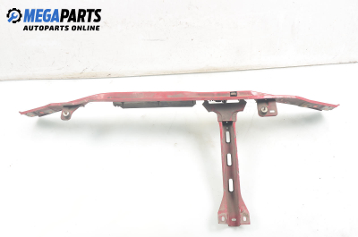 Frontmaske oberteil for Ford Transit 2.0, 90 hp, lkw, 1993