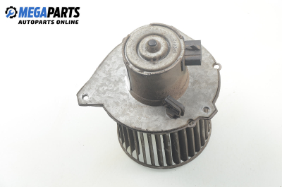 Heating blower for Ford Transit 2.0, 90 hp, truck, 1993