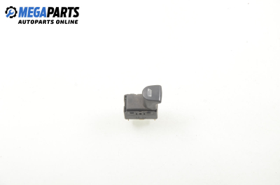 Taste el. scheibe for Alfa Romeo 156 2.0 16V T.Spark, 155 hp, sedan, 1998