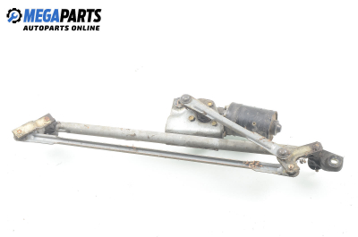 Front wipers motor for Opel Vectra B 2.0 16V DI, 82 hp, station wagon, 1998, position: front