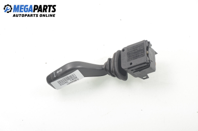 Manetă lumini for Opel Vectra B 2.0 16V DI, 82 hp, combi, 1998