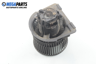 Heating blower for Opel Vectra B 2.0 16V DI, 82 hp, station wagon, 1998