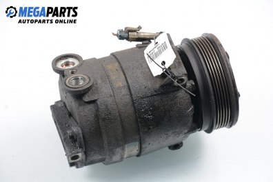 AC compressor for Opel Vectra B 2.0 16V DI, 82 hp, station wagon, 1998