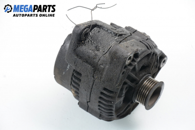 Alternator for Opel Vectra B 2.0 16V DI, 82 hp, combi, 1998