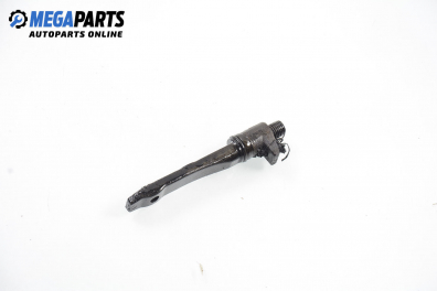 Diesel fuel injector for Opel Vectra B 2.0 16V DI, 82 hp, station wagon, 1998