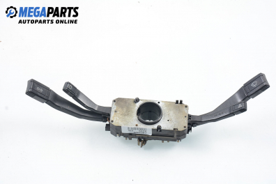 Verstellhebel leuchten und scheibenwischer for Audi 80 (B3) 1.8, 90 hp, sedan, 1988