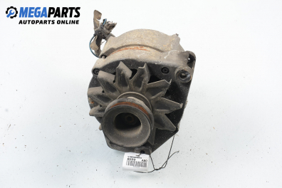 Alternator for Audi 80 (B3) 1.8, 90 hp, sedan, 1988