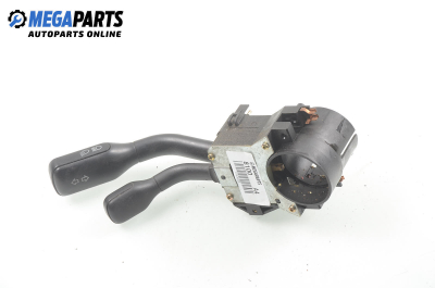 Verstellhebel leuchten for Audi A4 (B5) 1.8, 125 hp, combi, 1997