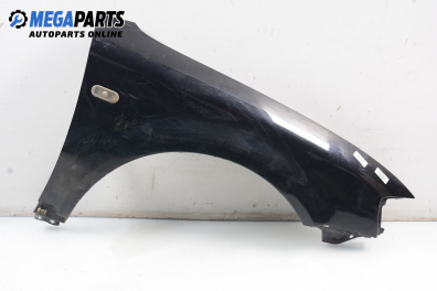 Kotflügel for Volkswagen Passat (B5; B5.5) 1.9 TDI, 110 hp, sedan, 1999, position: rechts, vorderseite