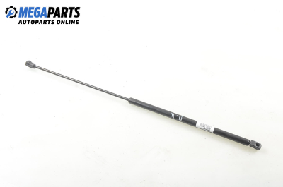 Motorhaubedämpfer for Volkswagen Passat (B5; B5.5) 1.9 TDI, 110 hp, sedan, 1999