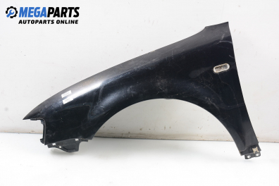 Kotflügel for Volkswagen Passat (B5; B5.5) 1.9 TDI, 110 hp, sedan, 1999, position: links