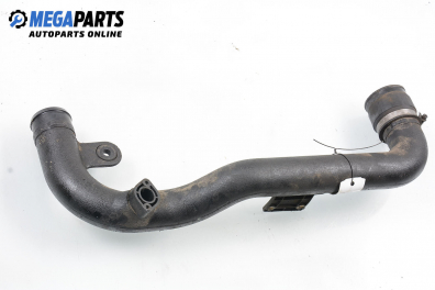 Țeavă turbo for Volkswagen Passat (B5; B5.5) 1.9 TDI, 110 hp, sedan, 1999