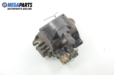Bobină de aprindere for Renault Laguna I (B56; K56) 2.0, 113 hp, hatchback, 1994