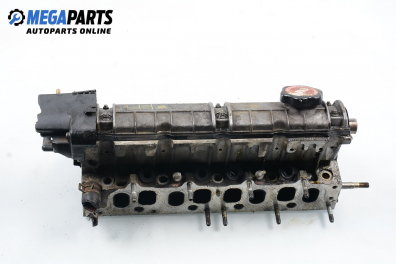 Chiulasă for Renault Laguna I (B56; K56) 2.0, 113 hp, hatchback, 1994