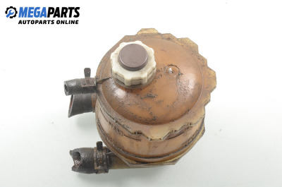 Coolant reservoir for Renault Clio I 1.4, 80 hp, 1993