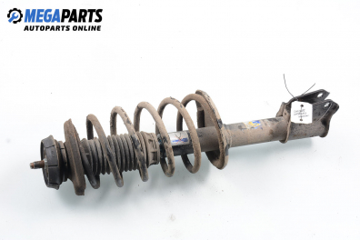 Macpherson shock absorber for Renault Clio I 1.4, 80 hp, 5 doors, 1993, position: front - right