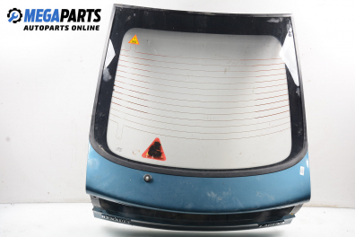Capac spate for Renault Laguna I (B56; K56) 2.0, 113 hp, hatchback automatic, 1994