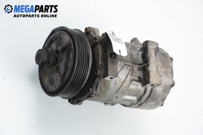 Kompressor klimaanlage for Renault Laguna I (B56; K56) 2.0, 113 hp, hecktür automatic, 1994