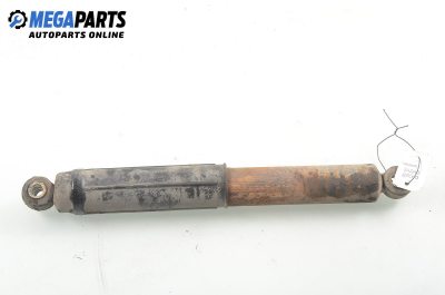 Amortizor for Renault Laguna I (B56; K56) 1.8, 90 hp, hatchback, 1995, position: dreaptă - spate