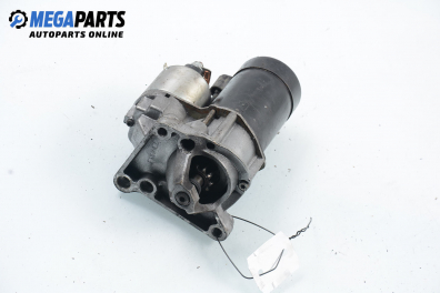 Demaror for Renault Laguna I (B56; K56) 1.8, 90 hp, hatchback, 1995