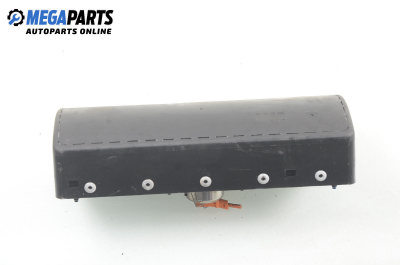 Airbag for Citroen Xantia 1.9 TD, 90 hp, combi, 1998