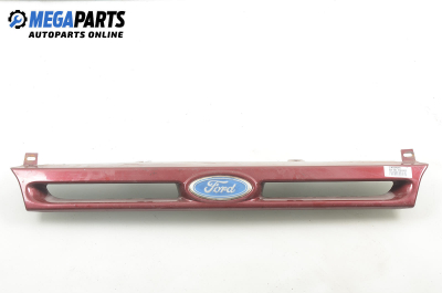 Gitter for Ford Escort 1.6, 105 hp, combi, 1991