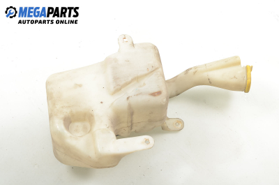 Rezervor spălător parbriz for Ford Escort 1.6, 105 hp, combi, 1991