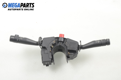 Manete lumini și ștergătoare for Ford Escort 1.6, 105 hp, combi, 1991