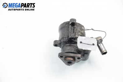Power steering pump for Ford Escort 1.6, 105 hp, station wagon, 1991