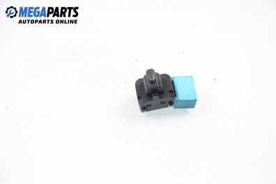 Taste el. scheibe for Subaru Legacy 2.0 4WD, 116 hp, sedan, 1995