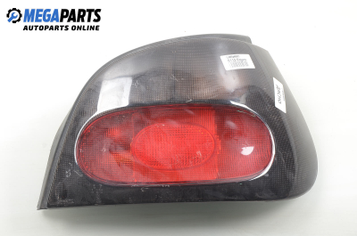 Stop for Renault Megane I 1.6, 90 hp, hatchback, 1996, position: dreapta