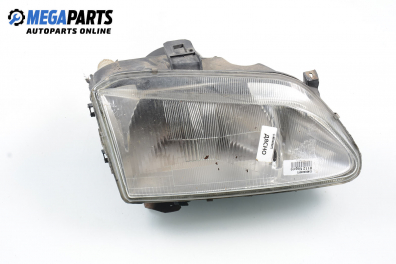 Scheinwerfer for Renault Megane I 1.6, 90 hp, hecktür, 1996, position: rechts