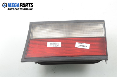 Inner tail light for Citroen Xantia 2.0 HDI, 109 hp, station wagon, 1999, position: right