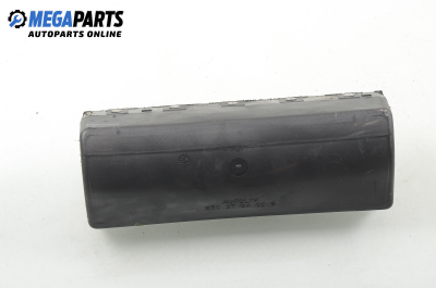 Airbag for Citroen Xantia 2.0 HDI, 109 hp, station wagon, 1999