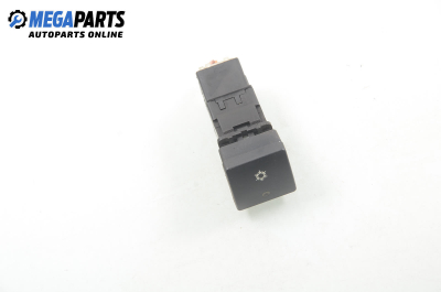 Air conditioning switch for Citroen Xantia 2.0 HDI, 109 hp, station wagon, 1999
