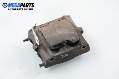 Etrier de frână for Citroen Xantia 2.0 HDI, 109 hp, combi, 1999, position: dreaptă - spate