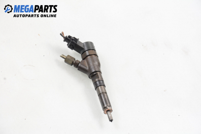Diesel fuel injector for Citroen Xantia 2.0 HDI, 109 hp, station wagon, 1999